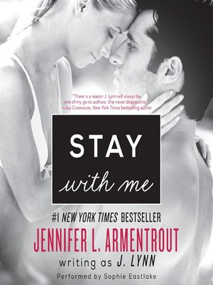 Fall With Me J Lynn Epub